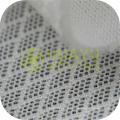 YT-L723 100 Polyester Tricot 3D Luft Sandwich Mesh Stoff für Taschen